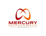 /public/logoimage/1573489826Mercury Notifications 2.jpg